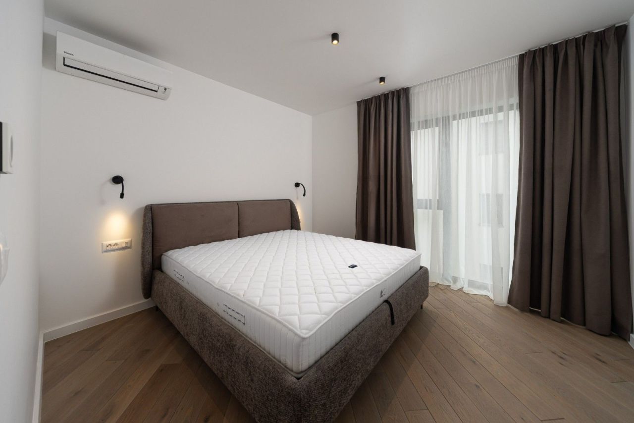 Квартира в Ровини, Хорватия, 113.14 м² - фото 11