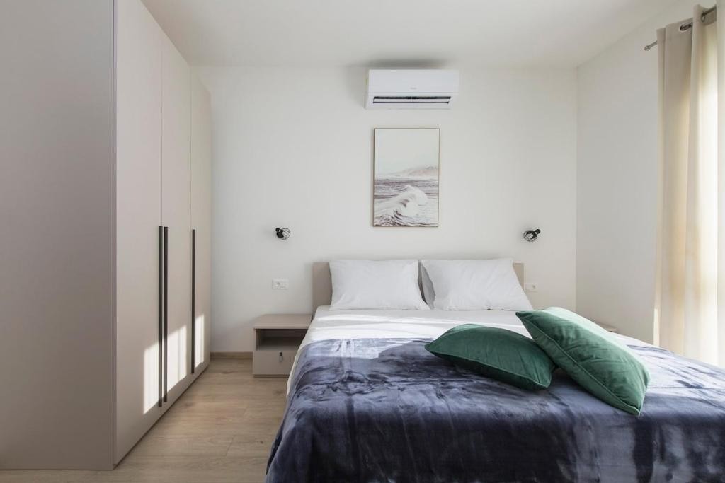 Дом в Лабине, Хорватия, 157 м² - фото 11