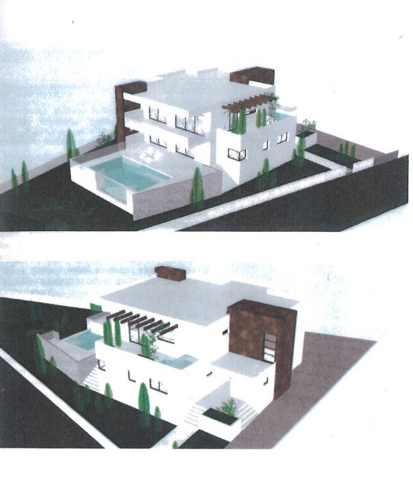 Квартира в Лижняне, Хорватия, 93.5 м² - фото 11