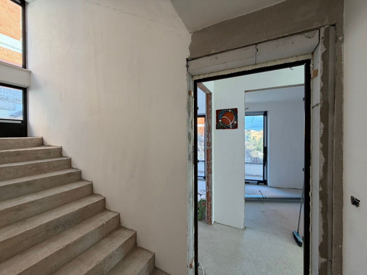 Квартира Istria, Pjescana uvala, Хорватия, 102.08 м² - фото 11