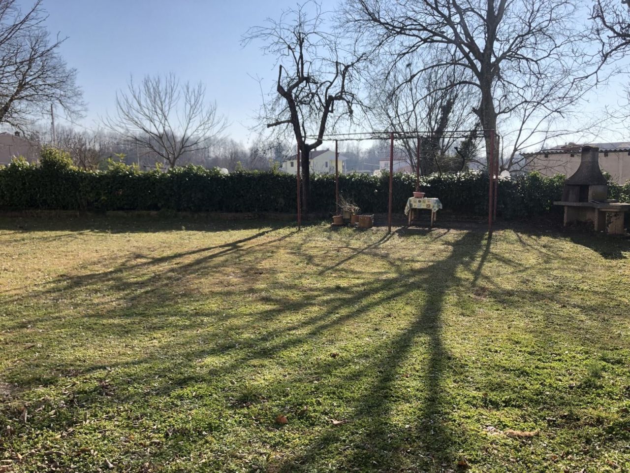 Дом в Светвинченате, Хорватия, 400 м² - фото 8