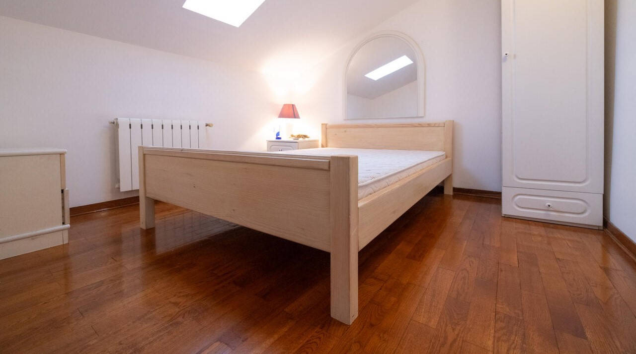 Дом в Бртонигле, Хорватия, 150 м² - фото 11