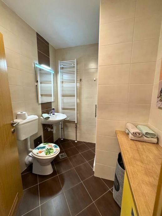 Квартира в Пуле, Хорватия, 42 м² - фото 11