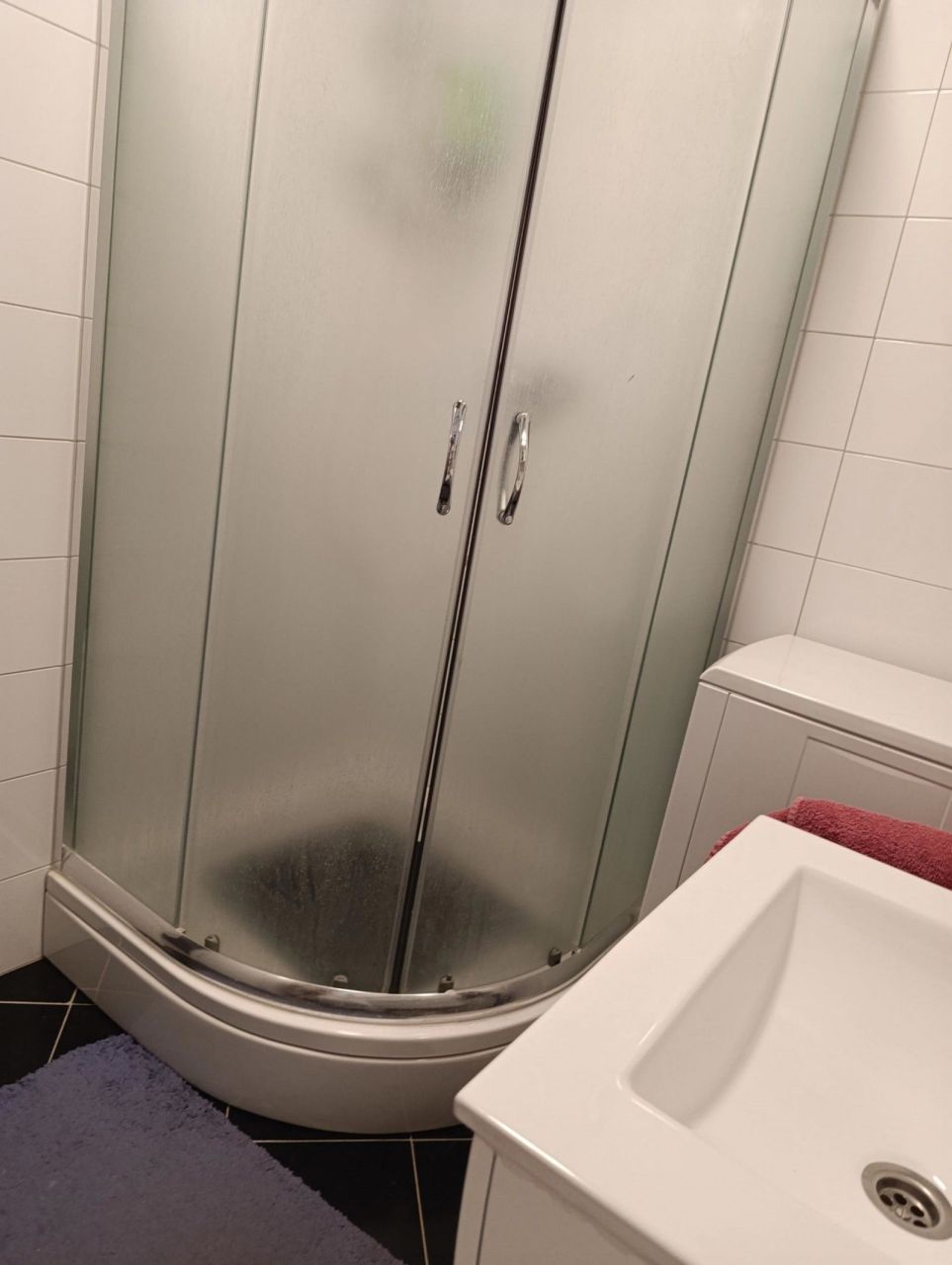 Квартира Istria, Duga uvala, Хорватия, 33 м² - фото 11