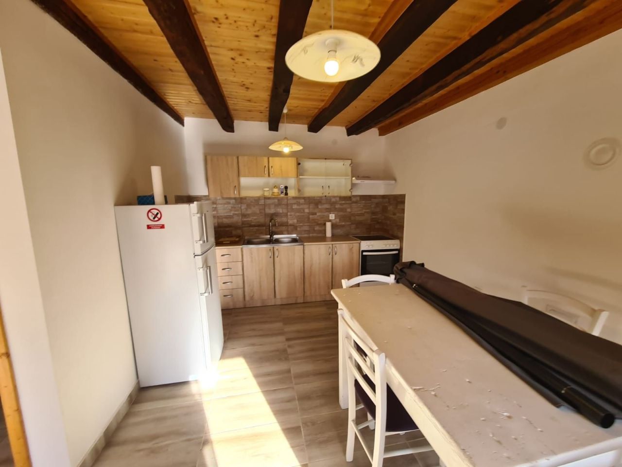 Дом в Марчане, Хорватия, 122 м² - фото 11