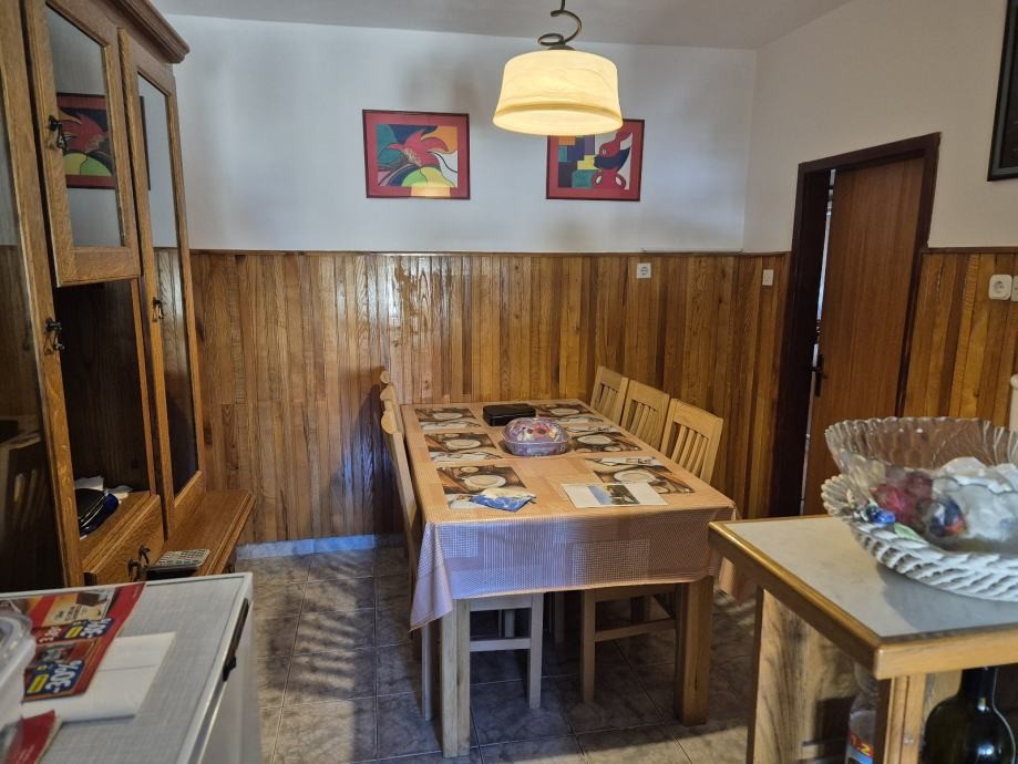 Квартира в Лабине, Хорватия, 104.85 м² - фото 11