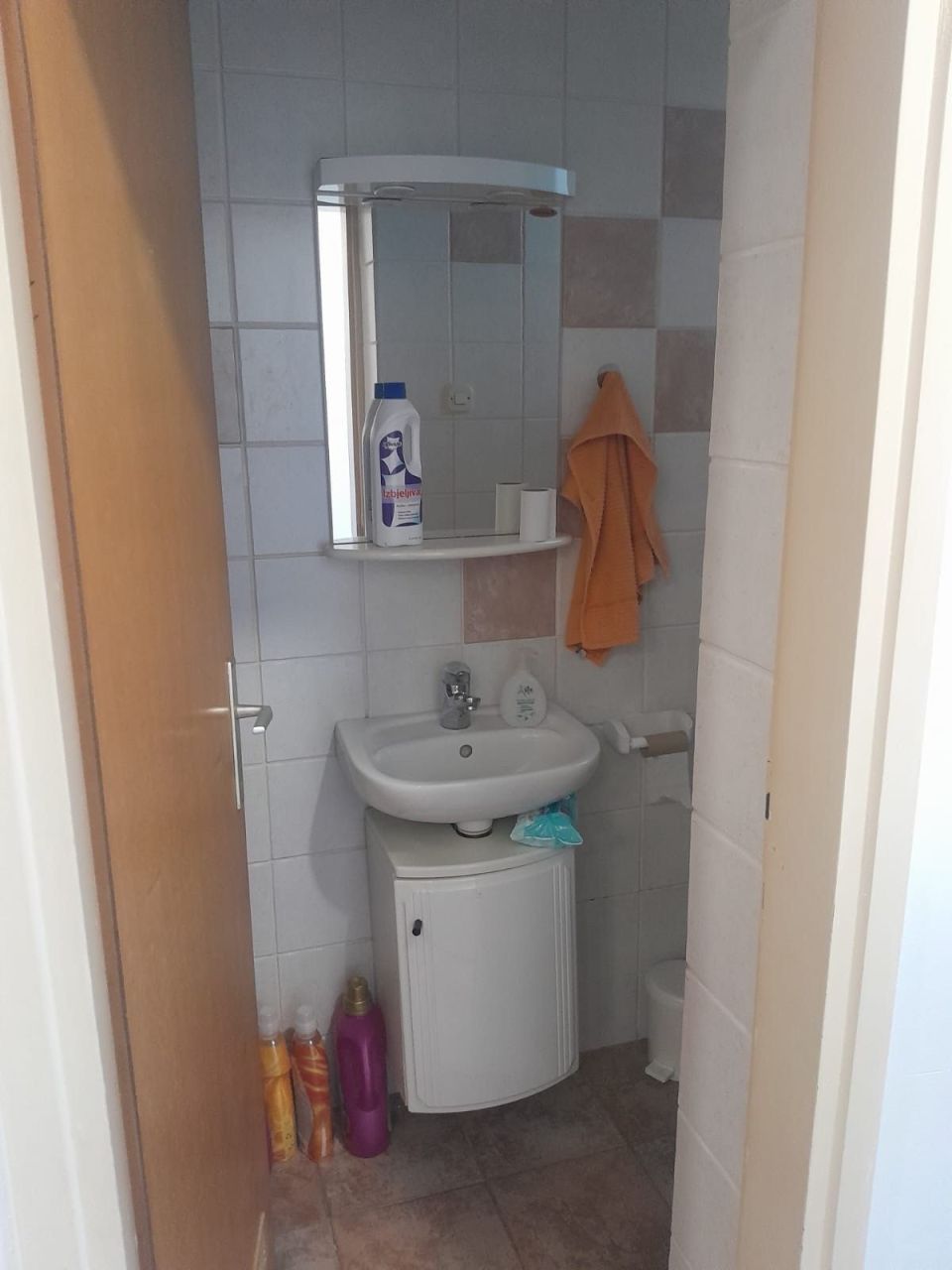 Дом в Медулине, Хорватия, 597 м² - фото 11