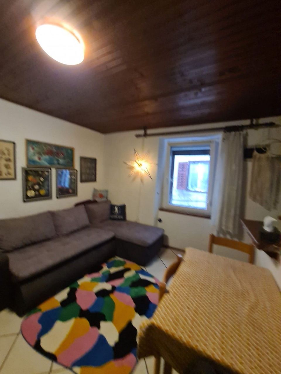 Дом в Водняне, Хорватия, 85 м² - фото 11