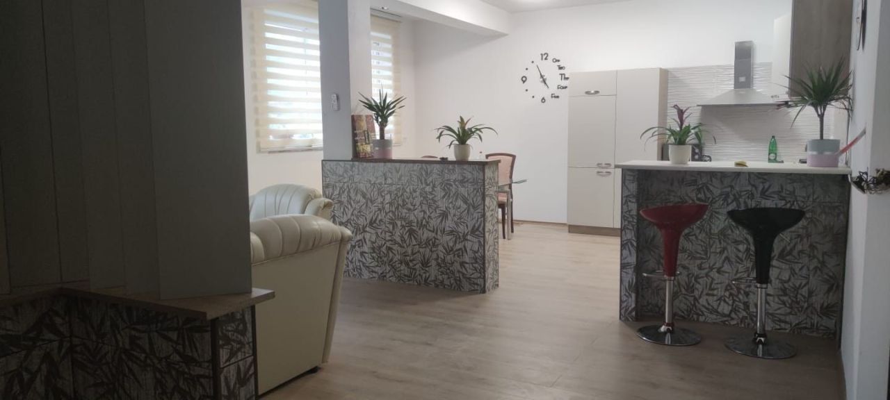 Квартира в Пуле, Хорватия, 100 м² - фото 11