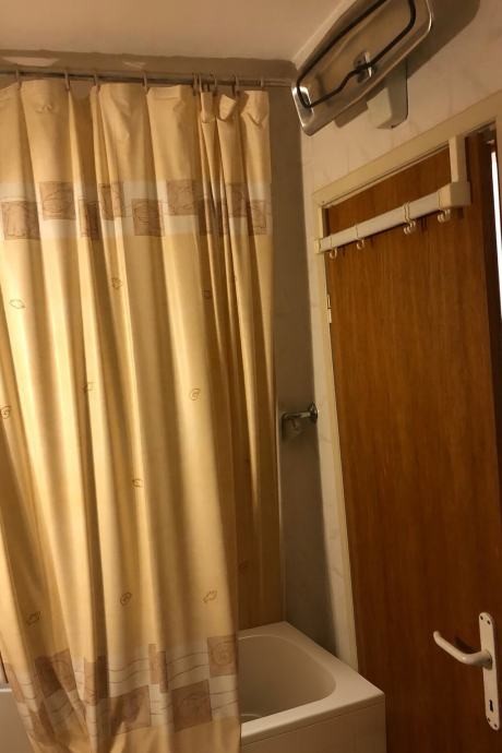 Квартира в Умаге, Хорватия, 42 м² - фото 11