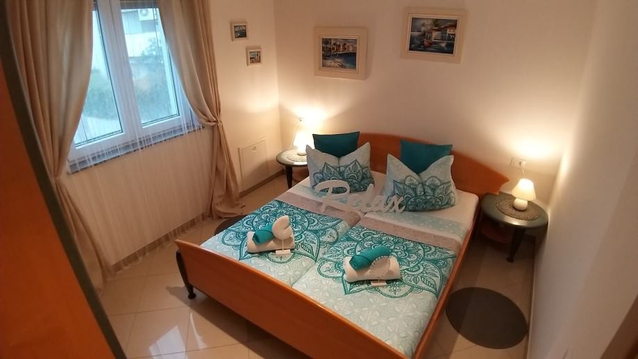 Дом в Перое, Хорватия, 181 м² - фото 11