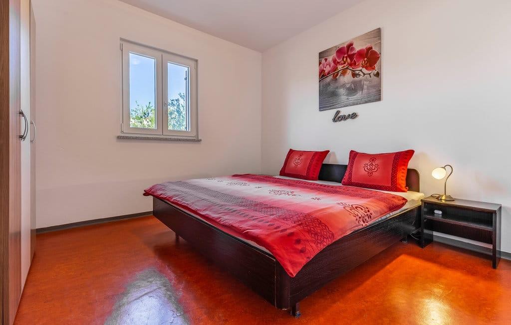 Дом в Медулине, Хорватия, 200 м² - фото 11