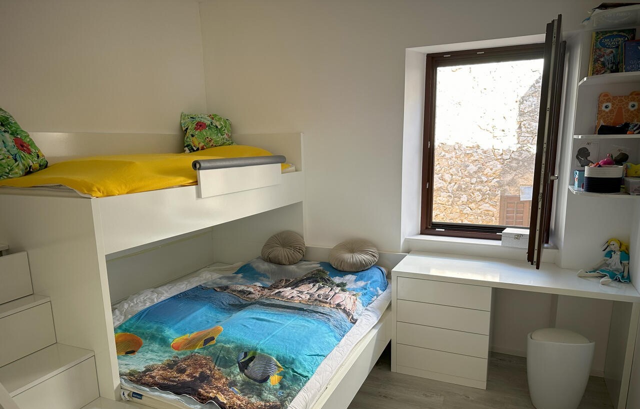 Дом в Порече, Хорватия, 310 м² - фото 11