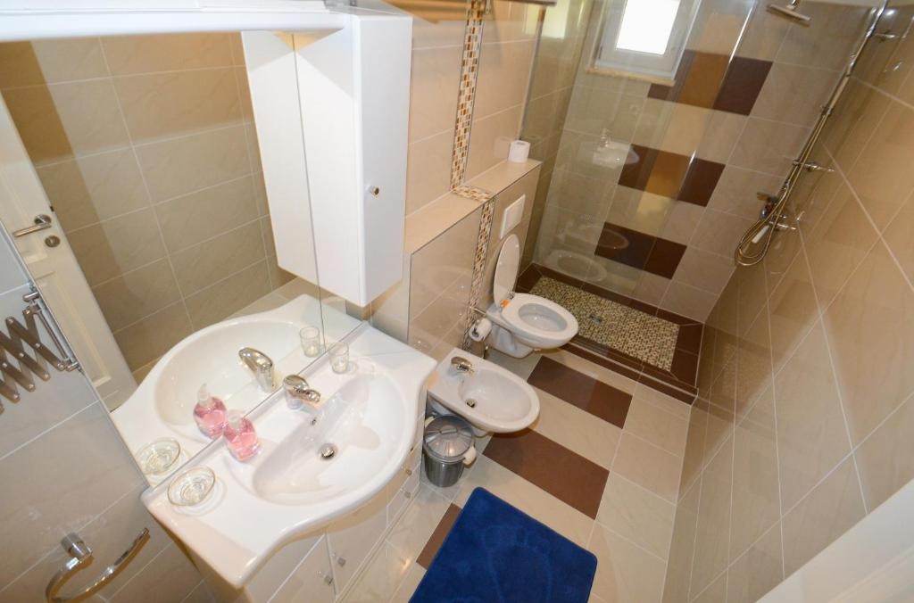 Дом в Вишняне, Хорватия, 500 м² - фото 11