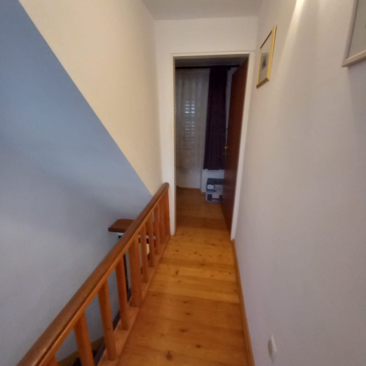 Дом в Марчане, Хорватия, 198 м² - фото 10