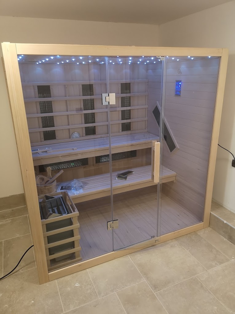 Дом в Пуле, Хорватия, 350 м² - фото 11