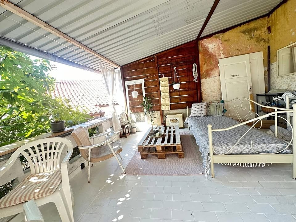 Дом в Пуле, Хорватия, 100 м² - фото 11