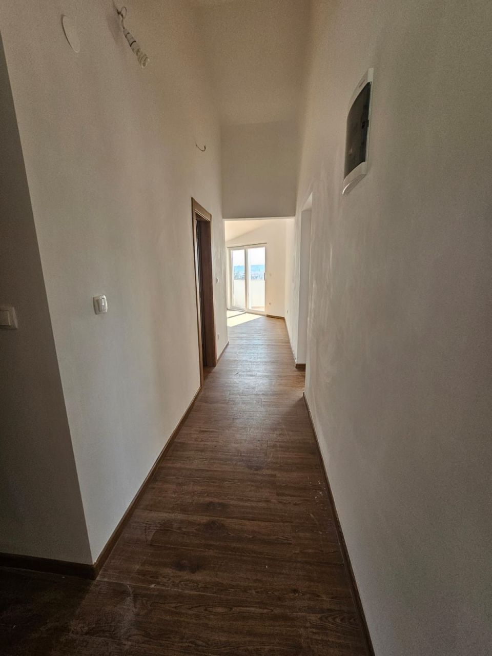Дом Istria, Banjole, Хорватия, 400 м² - фото 11