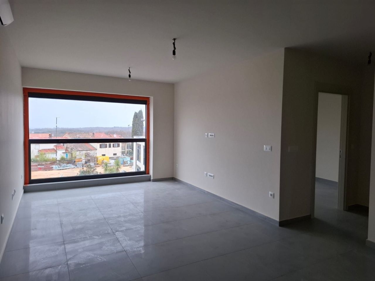 Квартира в Порече, Хорватия, 147.27 м² - фото 11