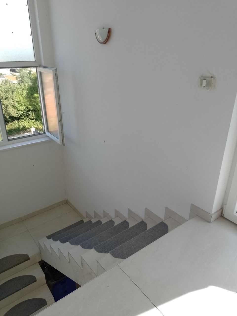 Дом в Ровини, Хорватия, 150 м² - фото 10