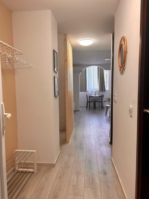 Квартира Istria, Cervar-porat, Хорватия, 54 м² - фото 11