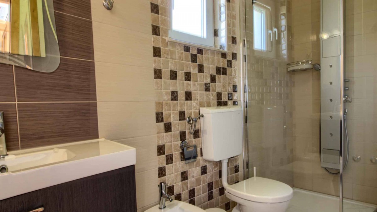 Дом в Медулине, Хорватия, 360 м² - фото 11