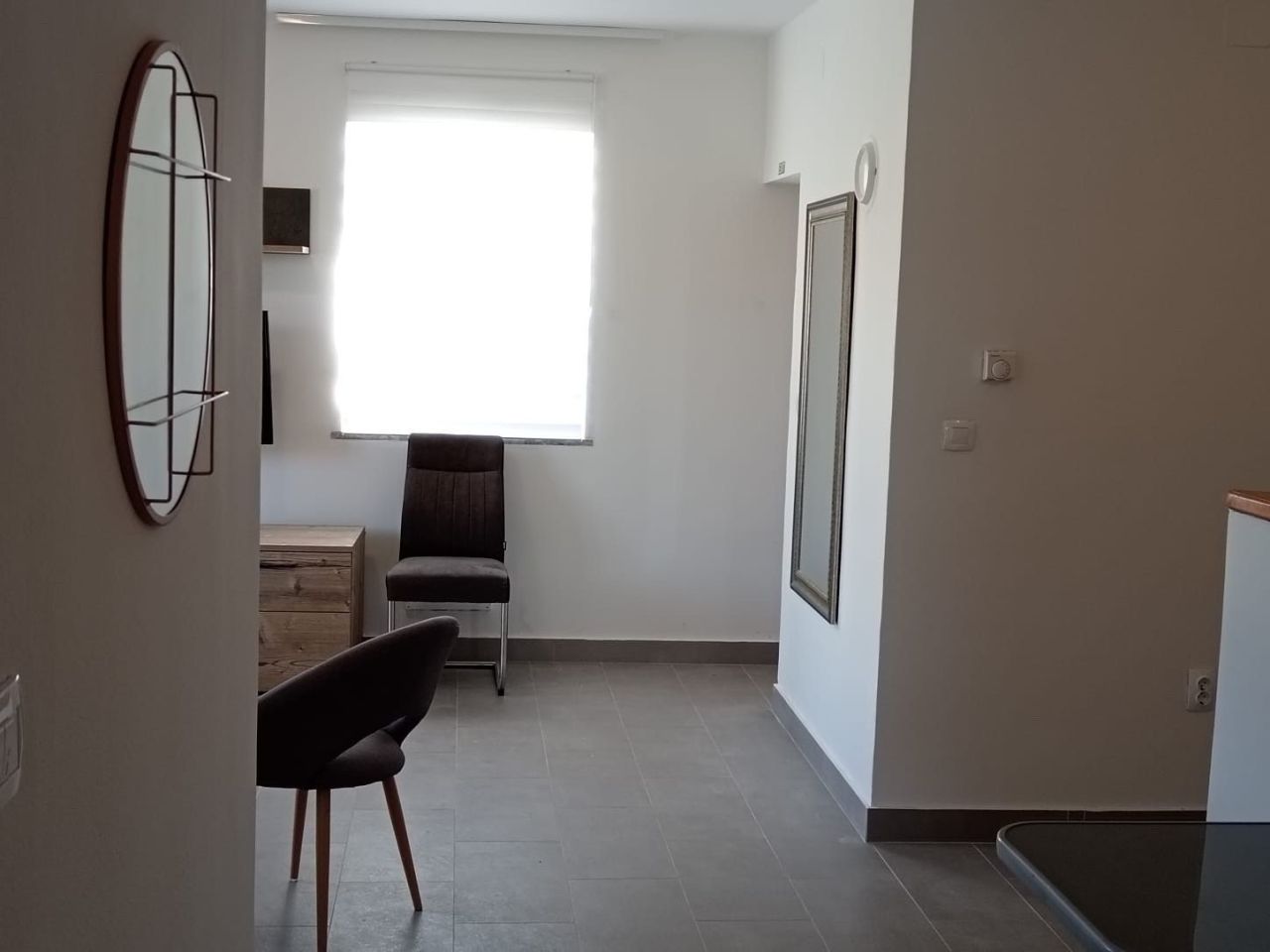 Дом Istria, Valtura, Хорватия, 248 м² - фото 11