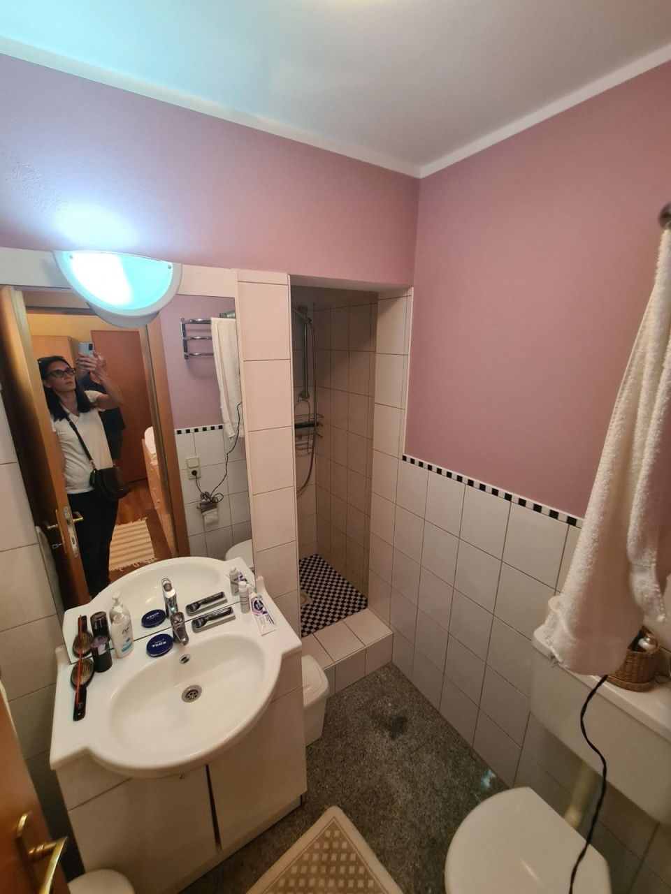 Дом в Марчане, Хорватия, 200 м² - фото 11