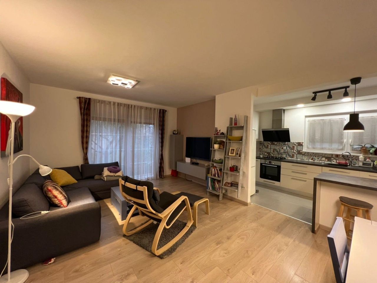 Дом в Пуле, Хорватия, 250 м² - фото 11