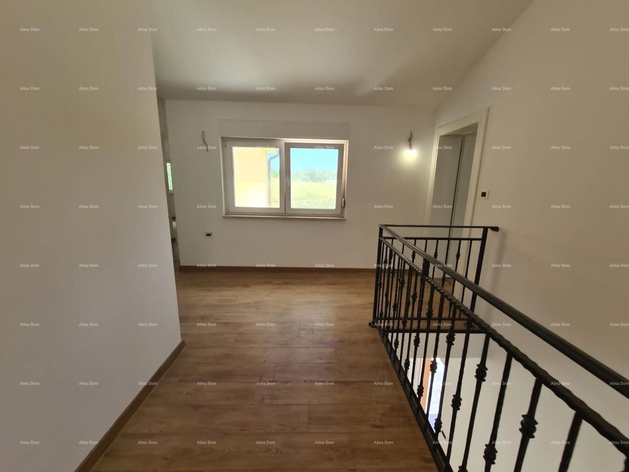 Дом в Светвинченате, Хорватия, 191 м² - фото 11