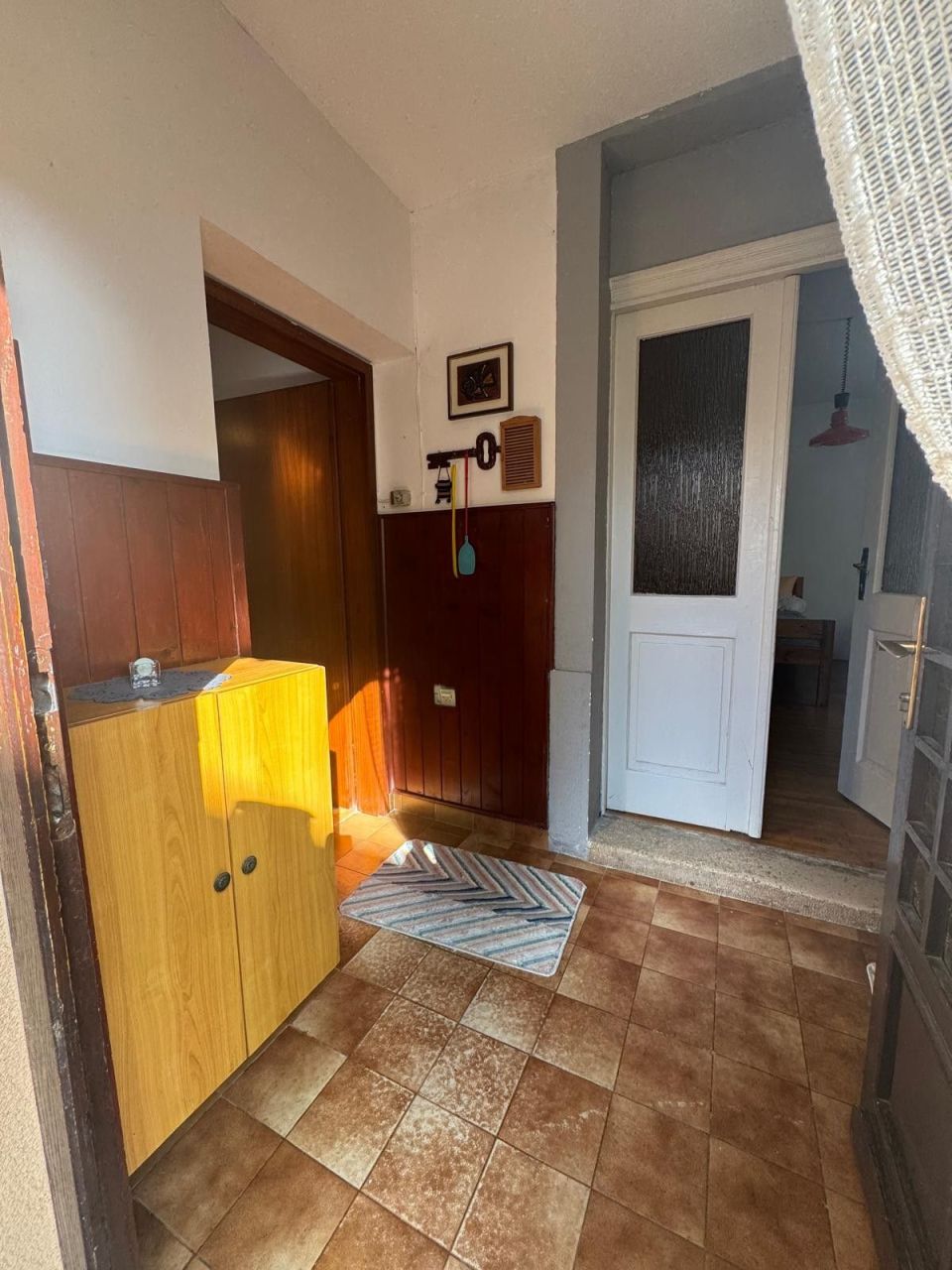 Дом в Пуле, Хорватия, 97 м² - фото 11