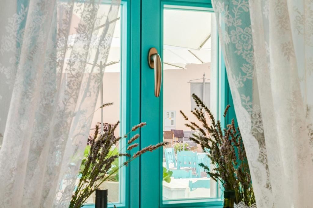 Офис в Фажане, Хорватия, 150 м² - фото 11