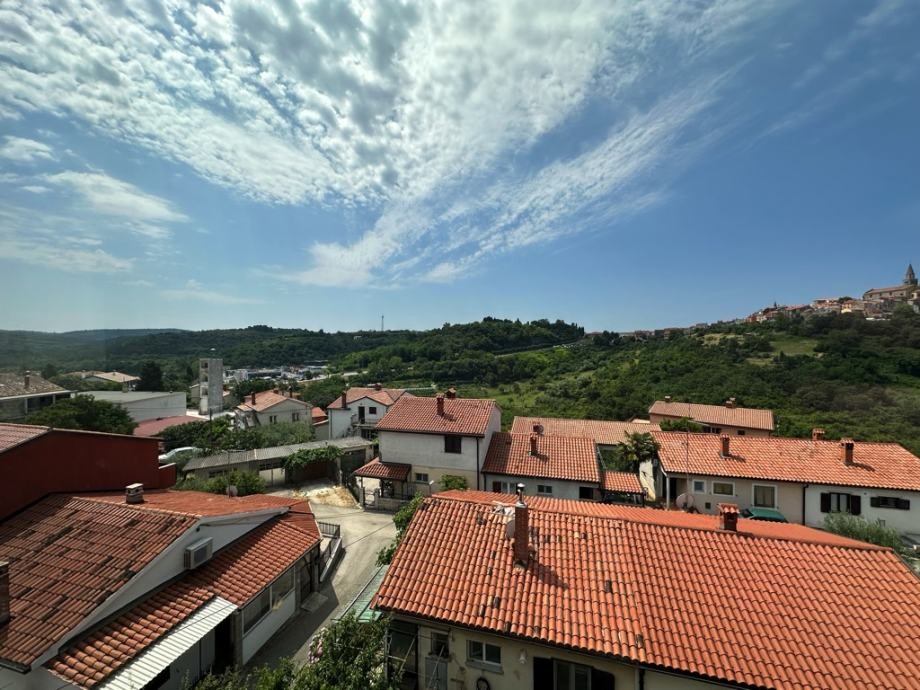 Квартира в Буйе, Хорватия, 83 м² - фото 11