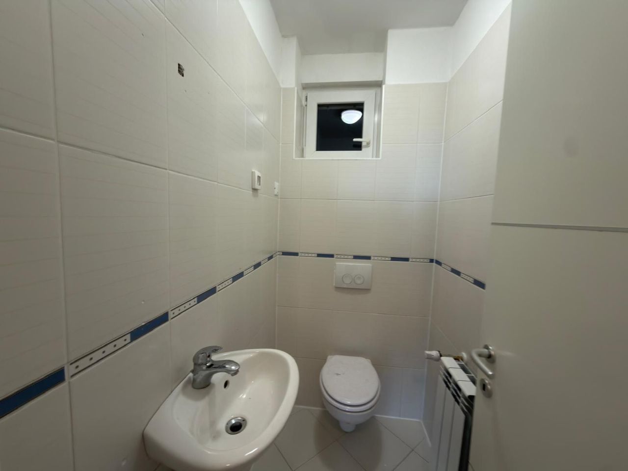 Квартира в Пуле, Хорватия, 89.26 м² - фото 11