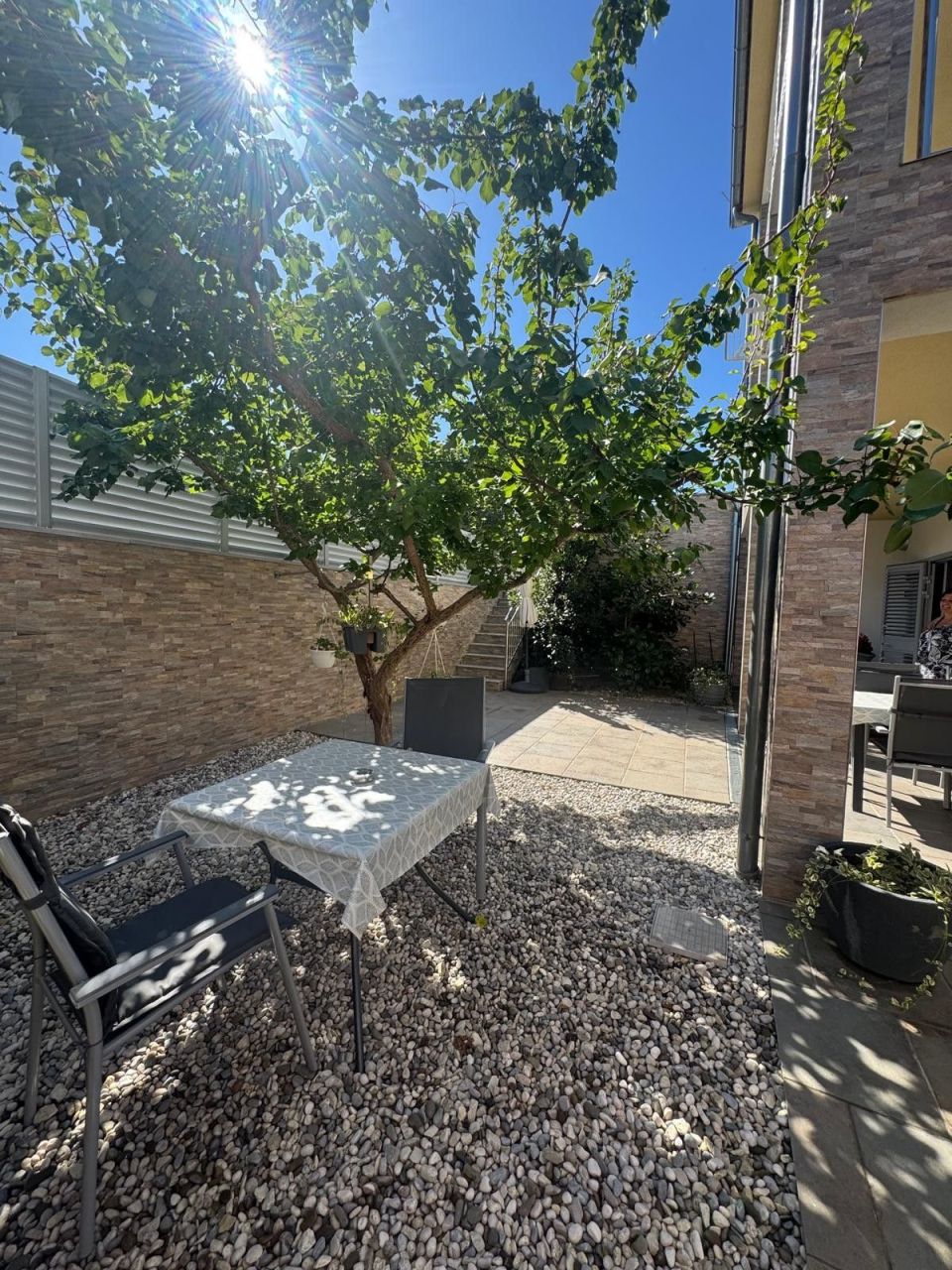 Дом в Медулине, Хорватия, 280 м² - фото 11