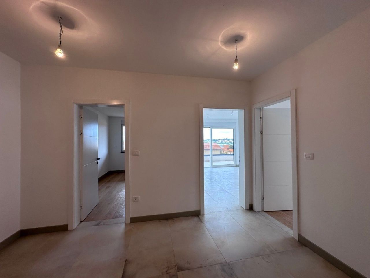 Квартира Istria, Banjole, Хорватия, 106 м² - фото 11
