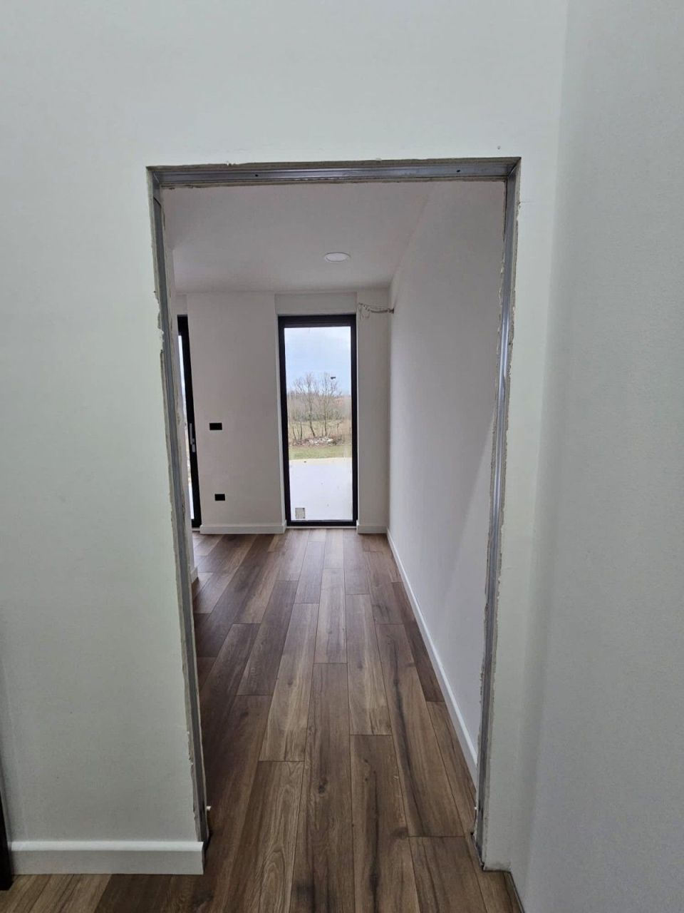 Дом в Светвинченате, Хорватия, 215 м² - фото 11