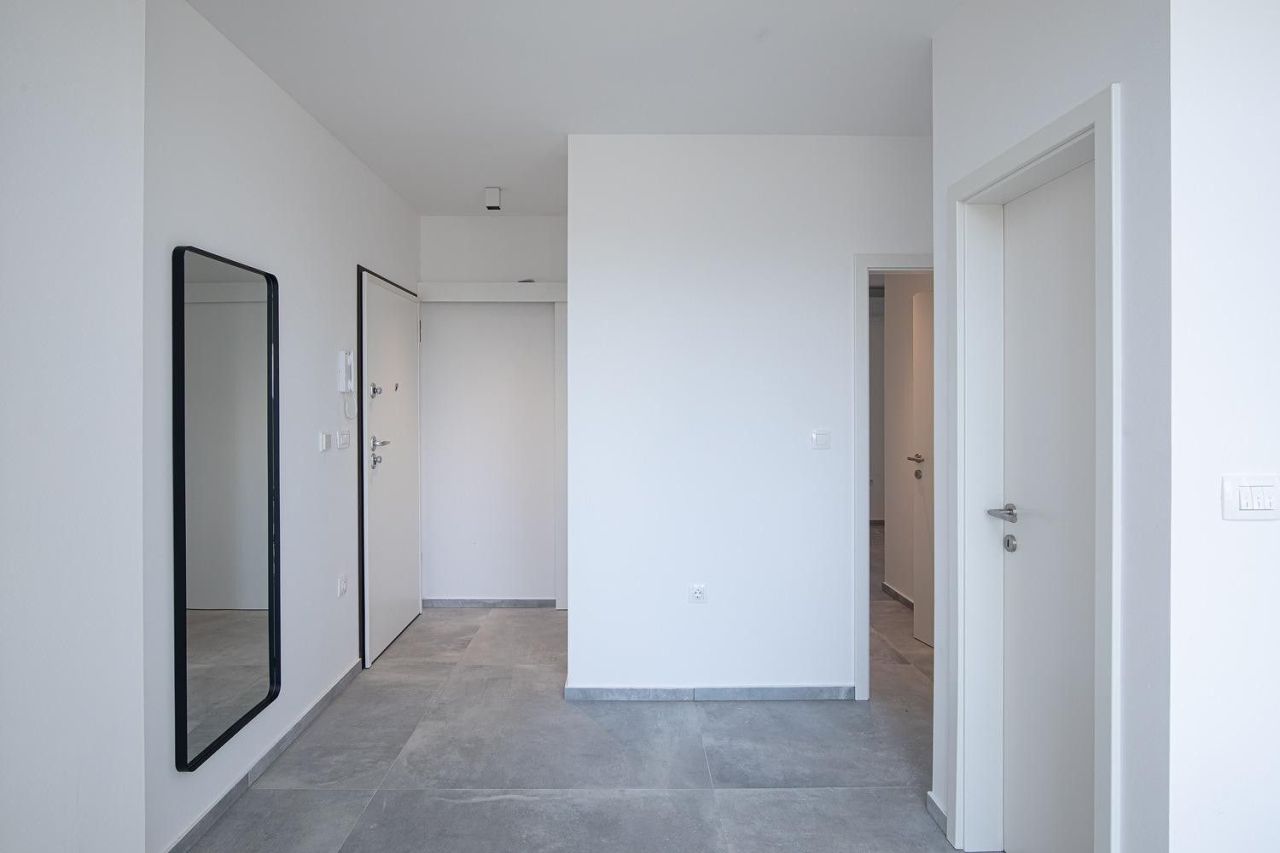 Квартира в Фажане, Хорватия, 89 м² - фото 11