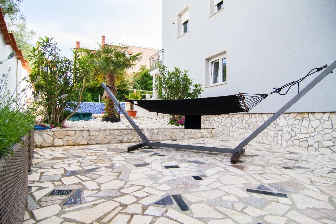 Дом Istria, Banjole, Хорватия, 290 м² - фото 7
