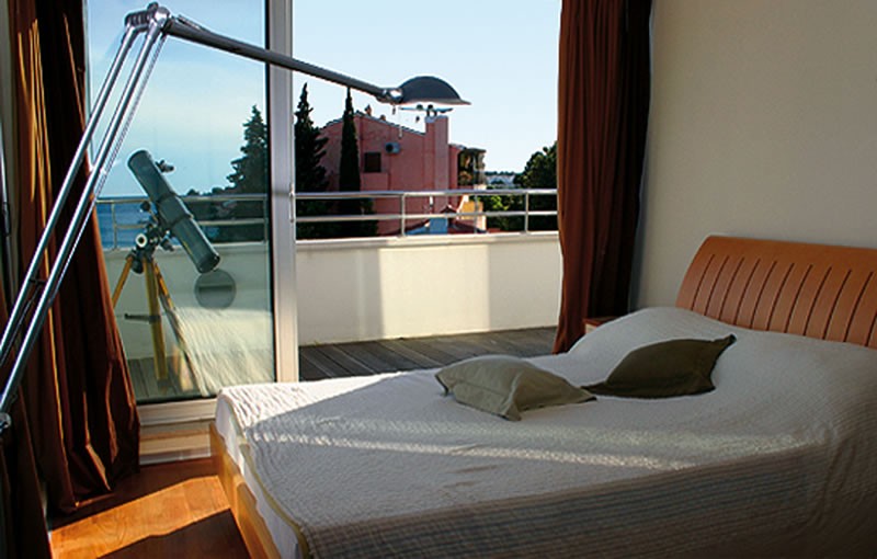 Дом в Медулине, Хорватия, 250 м² - фото 11