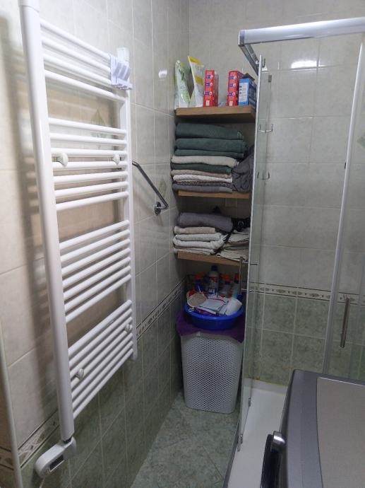 Квартира в Порече, Хорватия, 73 м² - фото 11