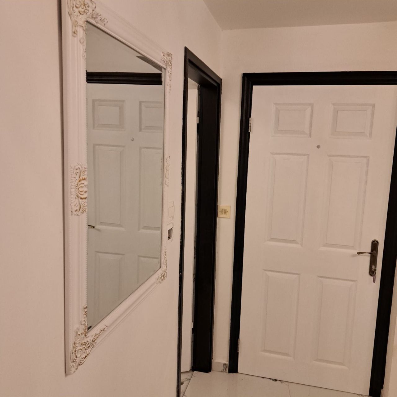 Дом в Жмини, Хорватия, 105 м² - фото 11