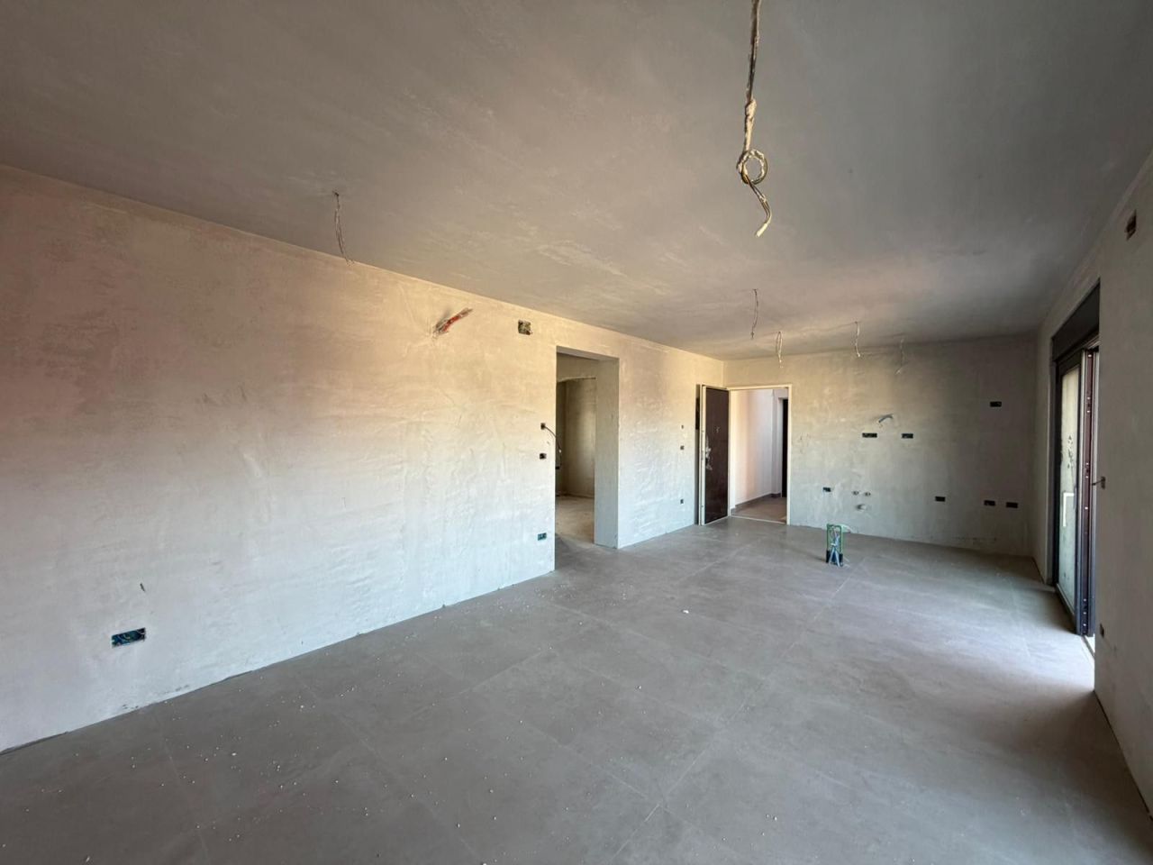 Квартира в Умаге, Хорватия, 74.5 м² - фото 11