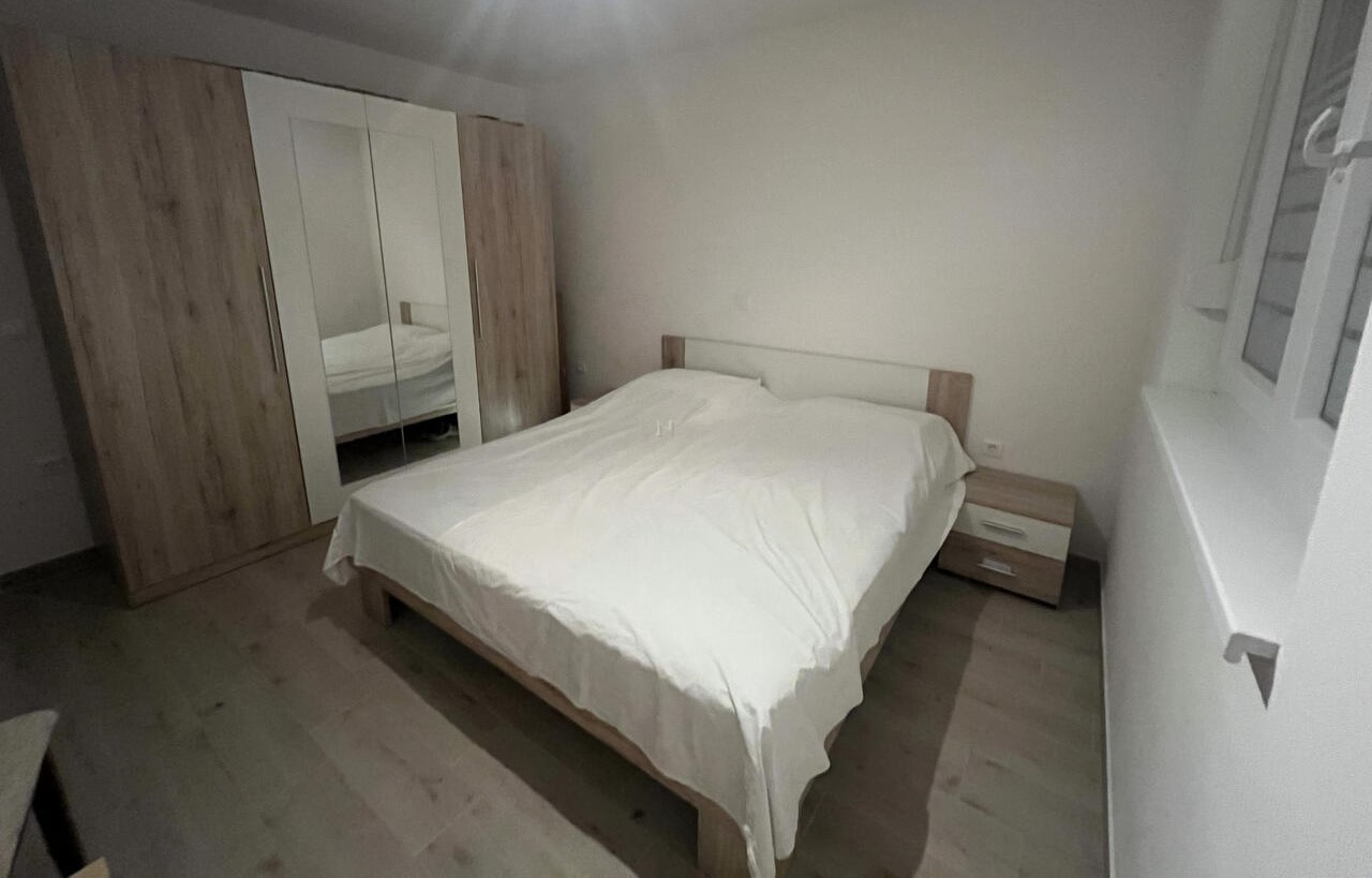 Квартира в Фажане, Хорватия, 64 м² - фото 11