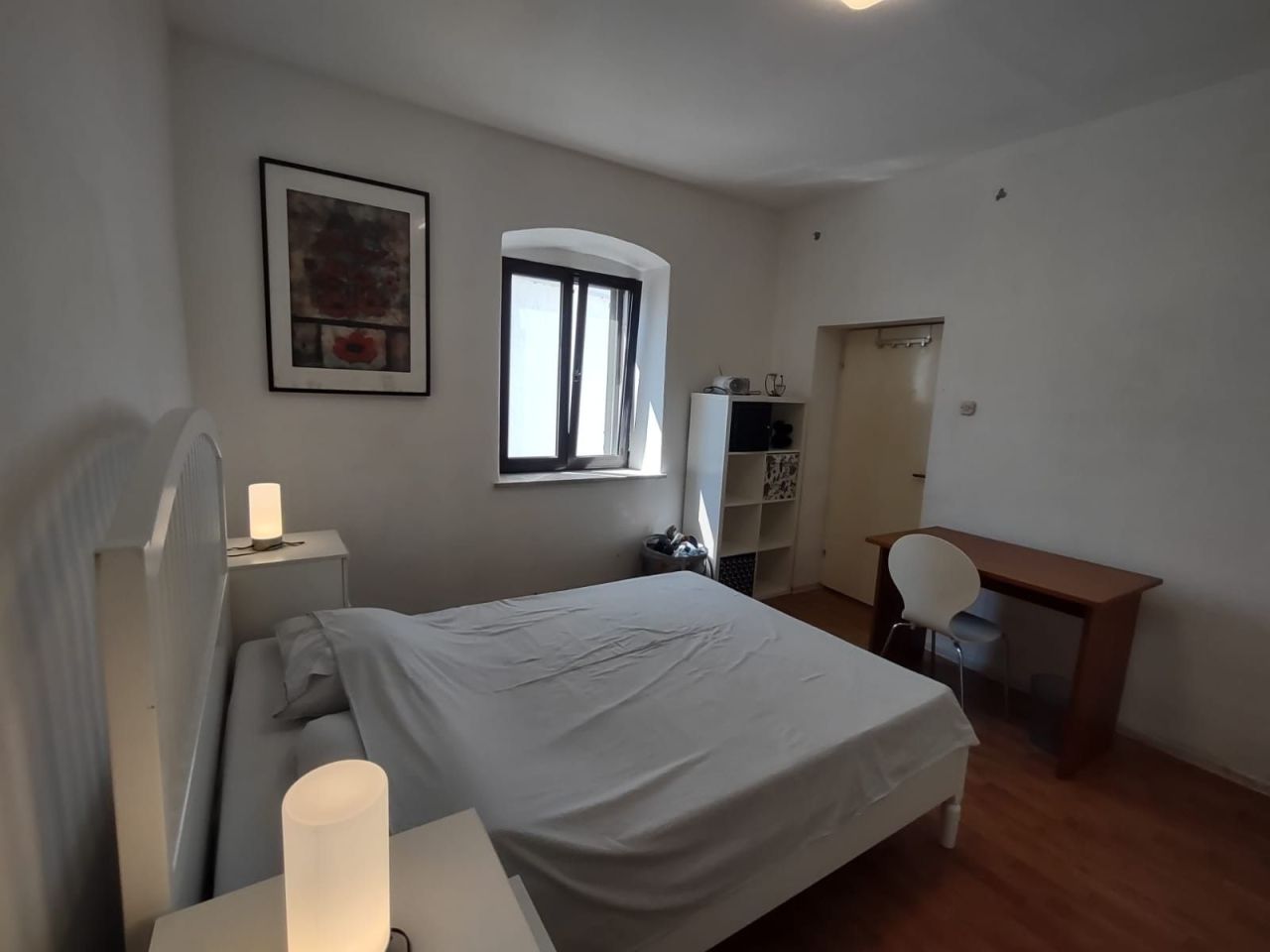 Дом в Пуле, Хорватия, 68 м² - фото 11