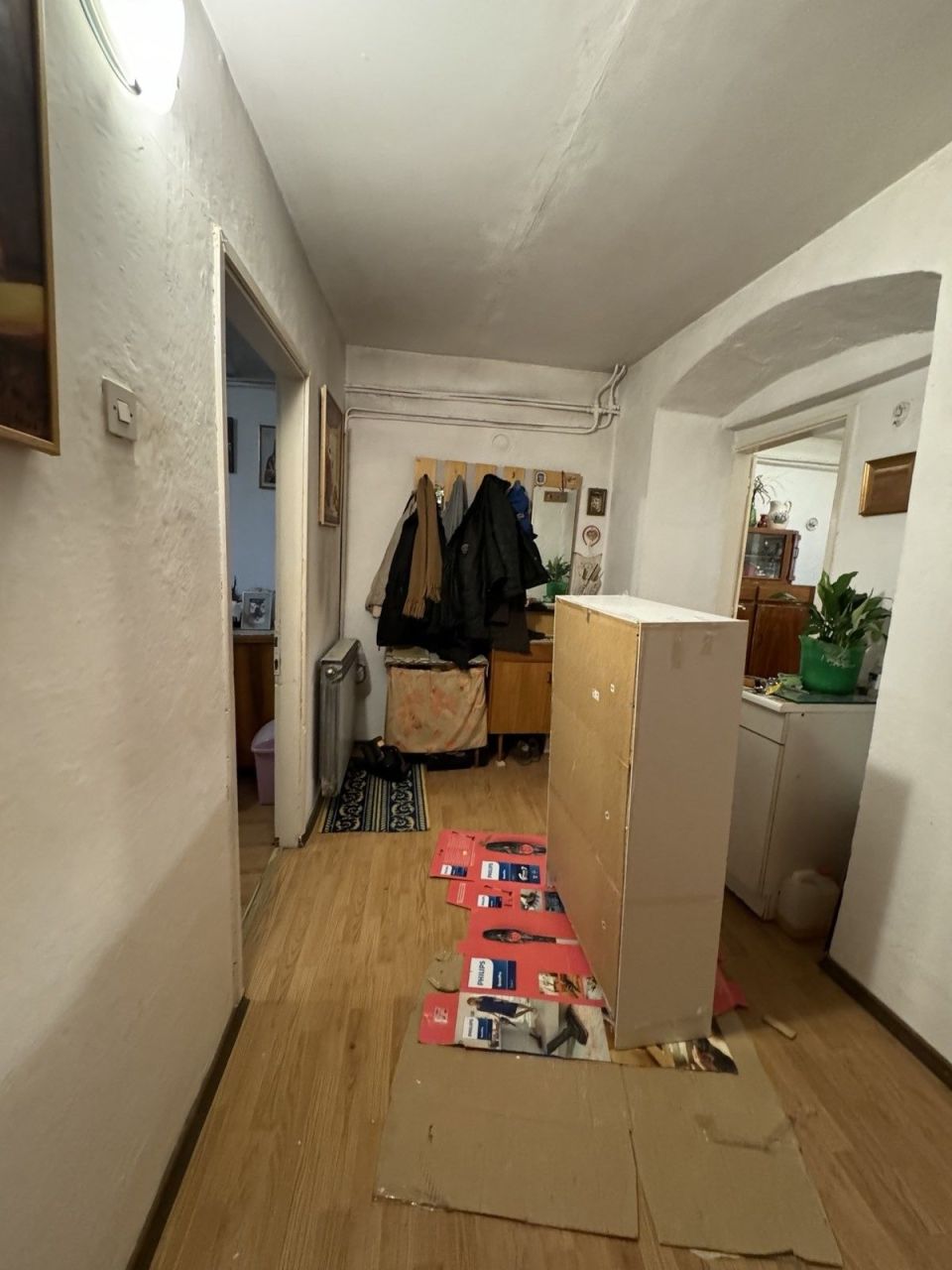 Дом в Буйе, Хорватия, 138 м² - фото 11