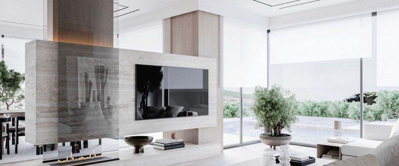 Дом в Умаге, Хорватия, 192.13 м² - фото 11