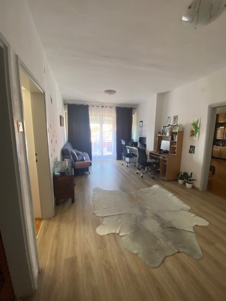 Дом в Пуле, Хорватия, 420 м² - фото 11