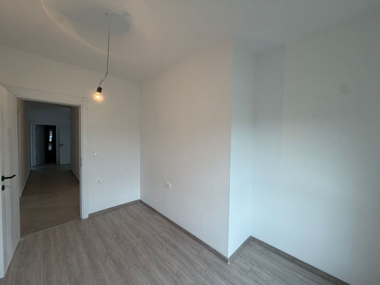 Квартира в Медулине, Хорватия, 58.28 м² - фото 10