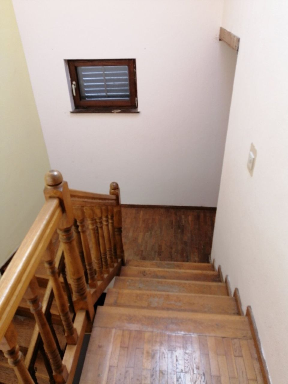 Дом в Марчане, Хорватия, 160 м² - фото 10